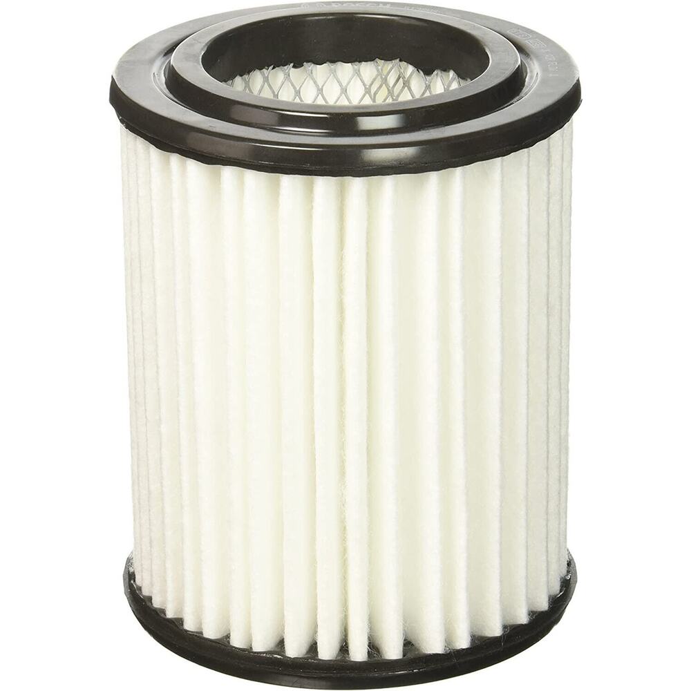 Genuine BOSCH Air Filter 5138WS F00E164770 2002-2006 Honda CR-V Civic Element